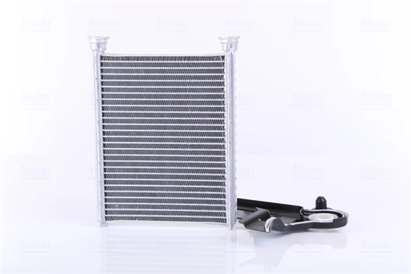 Radiador de forno (de aquecedor) Alfa Romeo Giulietta  940