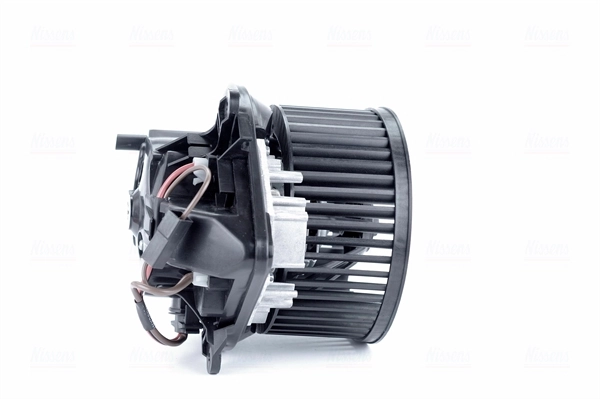Motor de ventilador de forno (de aquecedor de salão) Nissens 87050 preço, a partir de 83,58 USD