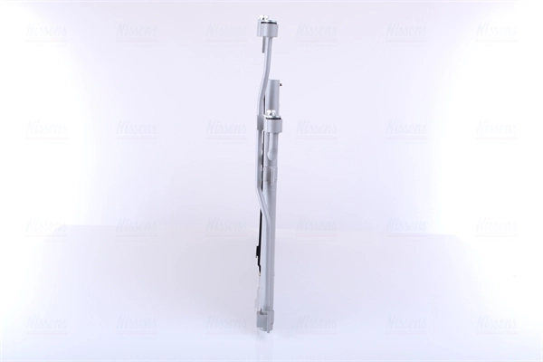 Compre 94977 Nissens Radiador de aparelho de ar condicionado