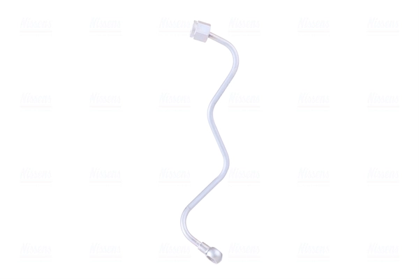 Tubo (mangueira) de fornecimento de óleo de turbina Honda 2824027900 preço, a partir de 15,82 USD