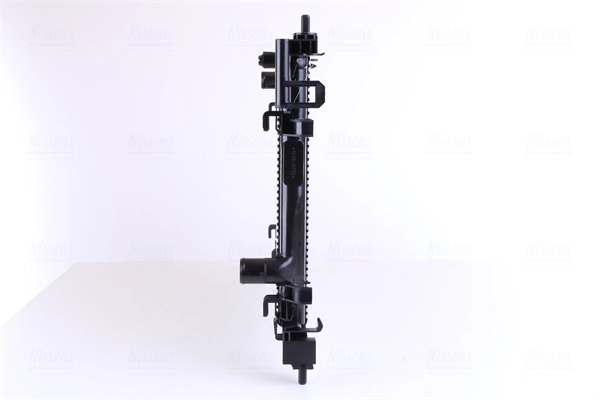 Radiador de esfriamento de motor Nissens 61917 preço, a partir de 57,89 USD