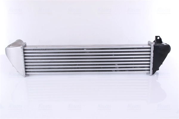  Radiador de intercooler Land Rover Freelander I SUV (L314) (1997 - 2006) I