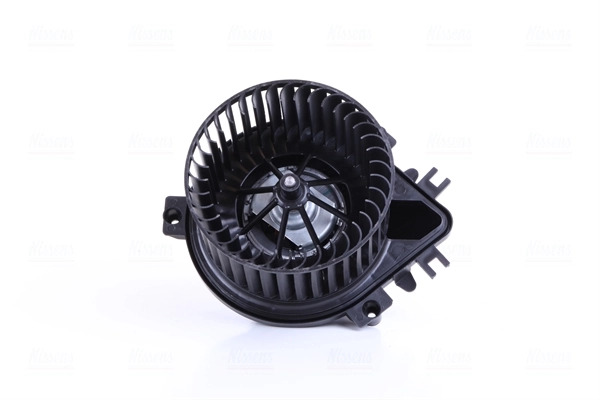Compre Motor de ventilador de forno (de aquecedor de salão) Mini Cooper 