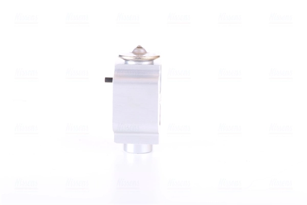 Compre 999317 Nissens Válvula TRV de aparelho de ar condicionado