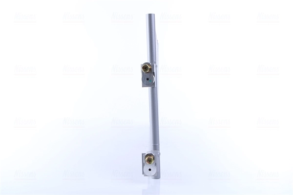 39059785 General Motors Radiador de aparelho de ar condicionado