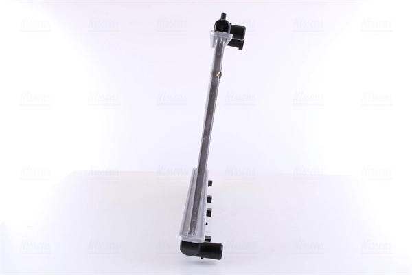 Compre Radiador de esfriamento de motor Hyundai Coupe 1