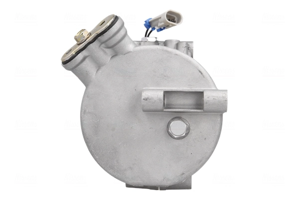 Compre 09132925 General Motors Compressor de aparelho de ar condicionado