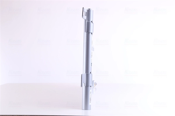 Radiador de aparelho de ar condicionado 940752 Nissens