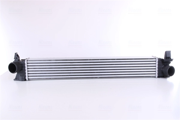 Compre M811150A Jdeus Radiador de intercooler
