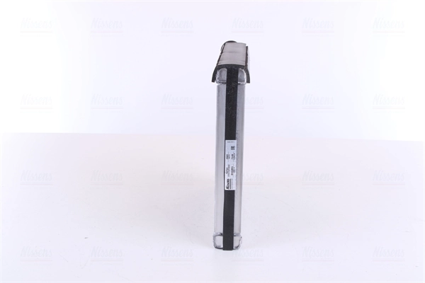 Compre 92341 Nissens Vaporizador de aparelho de ar condicionado