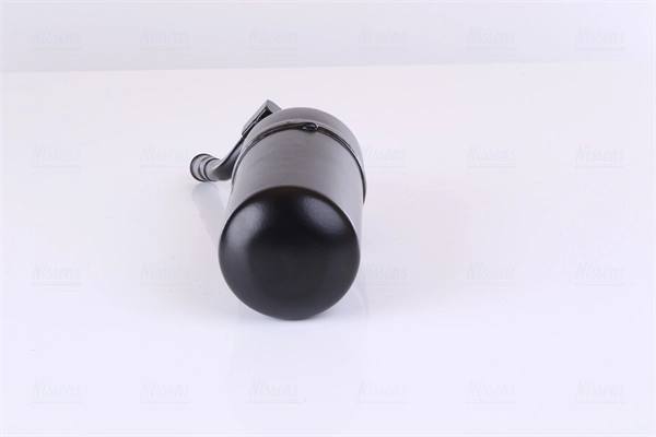 Tanque de recepção do secador de aparelho de ar condicionado HELLA 65604 preço, a partir de 35,98 USD