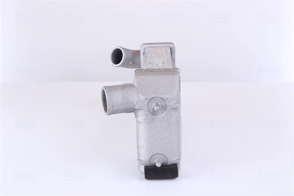 Compre Radiador de intercooler Land Rover Discovery 2
