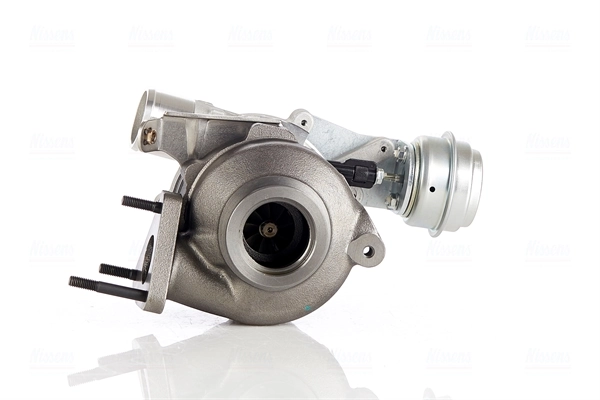 Turbina Suzuki Grand Vitara  JB