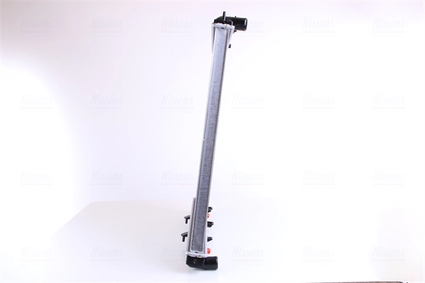 Compre 68717 Nissens Radiador de esfriamento de motor