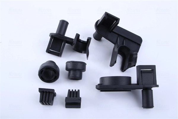 Compre 51759806 Fiat/Alfa/Lancia Radiador de esfriamento de motor
