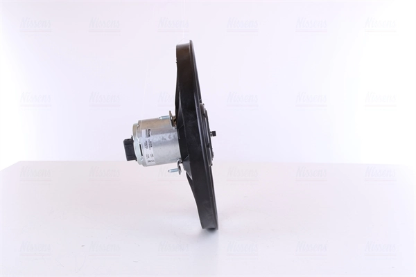 Compre 6993 PLUS AFTERMARKET Ventilador elétrico de esfriamento montado (motor + roda de aletas)