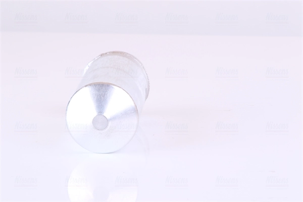 Tanque de recepção do secador de aparelho de ar condicionado Nissens 95142 preço, a partir de 33,95 USD