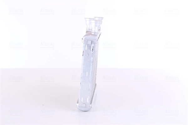 Compre 70522 Nissens Radiador de forno (de aquecedor)