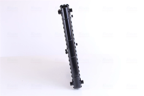 Radiador de esfriamento de motor Nissens 652341 preço, a partir de 55,00 USD