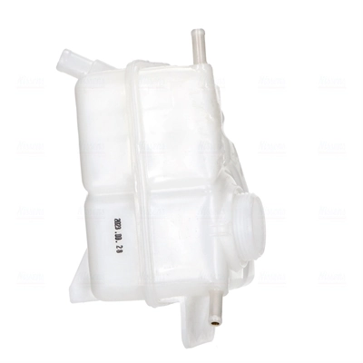 Tanque de expansão do sistema de esfriamento 96817343 Hyundai/Kia