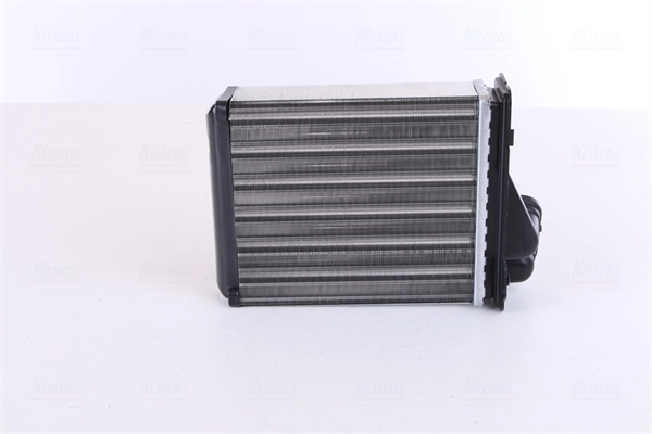 Radiador de forno (de aquecedor) Dacia Sandero 1 BS0, 1