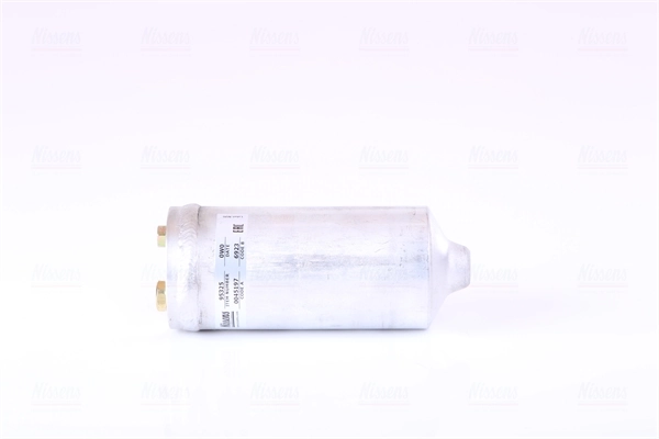 Compre 95325 Nissens Tanque de recepção do secador de aparelho de ar condicionado