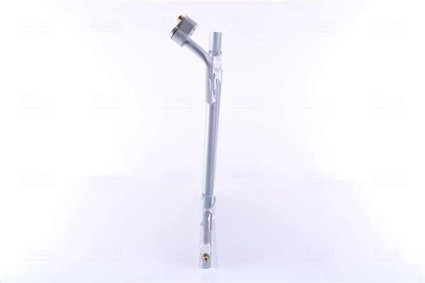 Compre 940067 Nissens Radiador de aparelho de ar condicionado