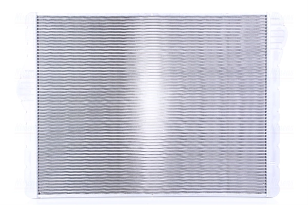 Radiador de esfriamento de motor Nissens 60776 preço, a partir de 249,99 USD