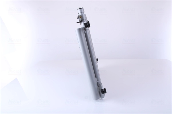Compre 94892 Nissens Radiador de aparelho de ar condicionado