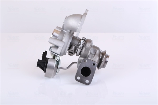 Compre 9842096580 Peugeot/Citroen Turbina