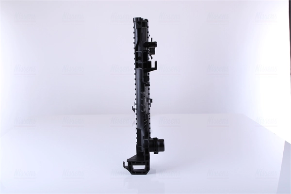 Compre 65623 Nissens Radiador de esfriamento de motor