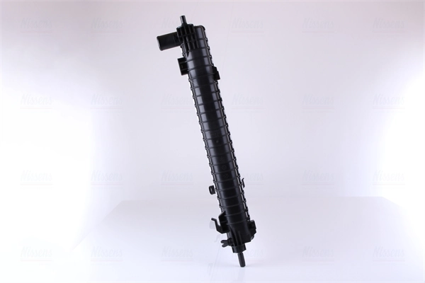 Radiador de esfriamento de motor Nissens 616905 preço, a partir de 203,49 USD