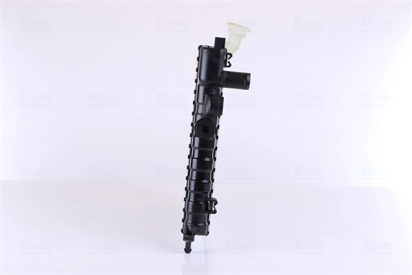 Compre 61354 Nissens Radiador de esfriamento de motor