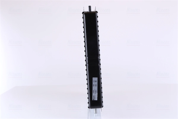 Compre 7700657109 Renault (RVI) Radiador de esfriamento de motor