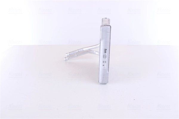72029 Nissens Radiador de forno (de aquecedor)