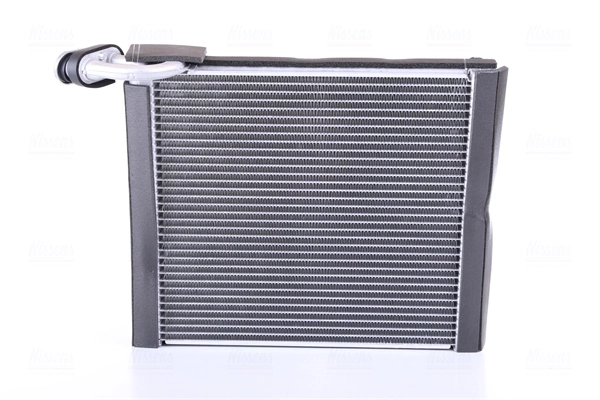 Vaporizador de aparelho de ar condicionado Nissens 92338 preço, a partir de 149,52 USD
