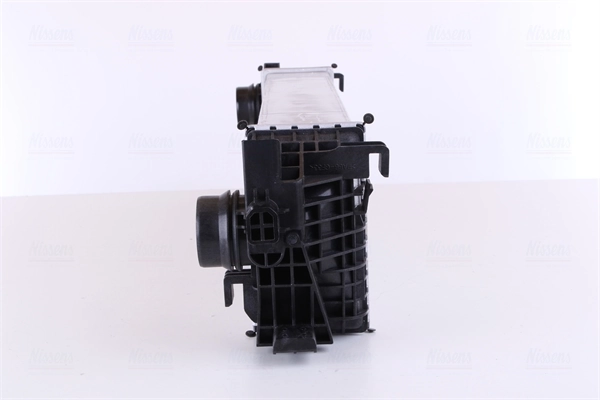 Radiador de intercooler Volvo XC90 II 256