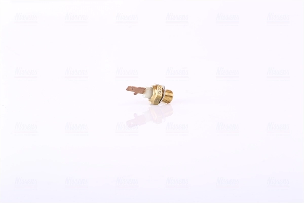 207058 Nissens Sensor de temperatura de óleo de motor