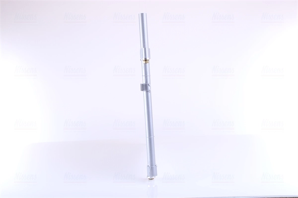 Compre 94586 Nissens Radiador de aparelho de ar condicionado