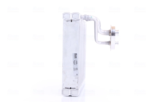 Compre Vaporizador de aparelho de ar condicionado Volvo S60 3