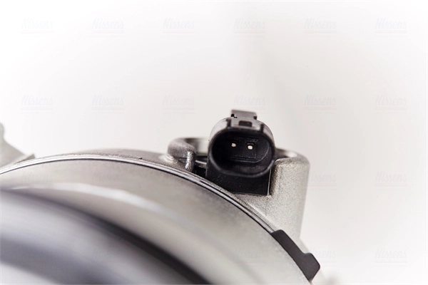 Compressor de aparelho de ar condicionado 890057 Nissens