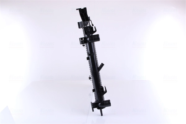 Compre 637628 Nissens Radiador de esfriamento de motor