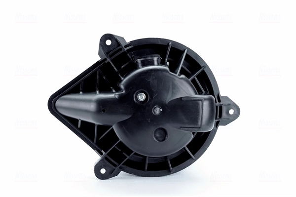 87024 Nissens Motor de ventilador de forno (de aquecedor de salão)
