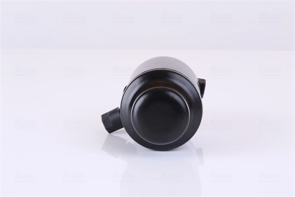 Compre 95110 Nissens Tanque de recepção do secador de aparelho de ar condicionado