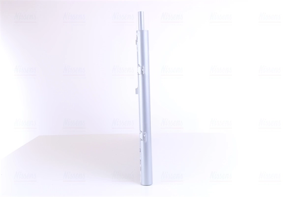 Compre 940330 Nissens Radiador de aparelho de ar condicionado
