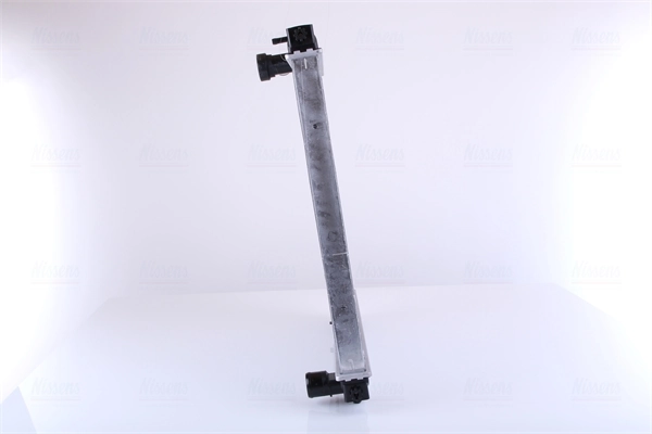 Radiador de esfriamento de motor Suzuki 1770086CC0 preço, a partir de 126,23 USD