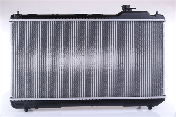  Denso 2213135
