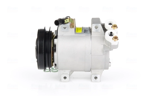 Compressor de aparelho de ar condicionado Nissens 890064 preço, a partir de 451,48 USD