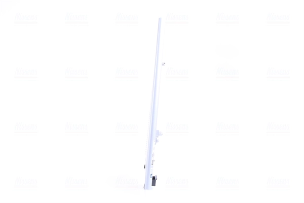 Radiador de aparelho de ar condicionado 94285 Nissens