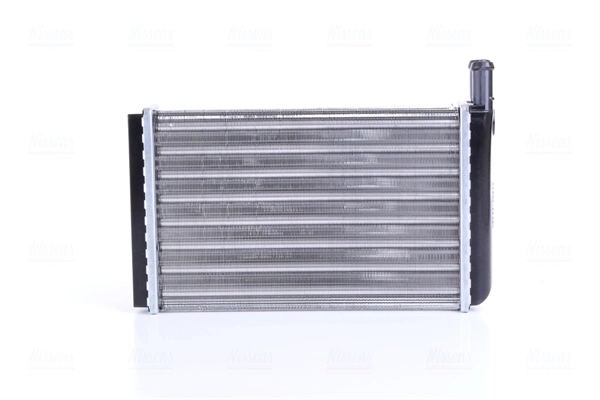 Radiador de forno (de aquecedor) Nissens 73940 preço, a partir de 28,96 USD
